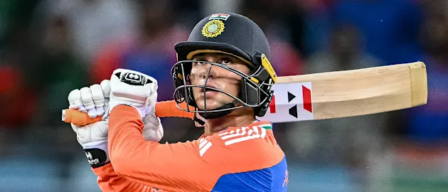 GettyImages-2236779131