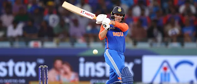 GettyImages-2237548891