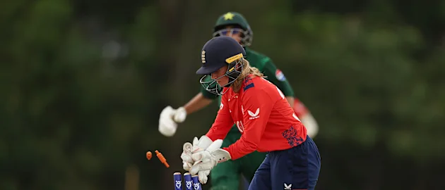 KI1_2838_erhEzZei_20250120064735