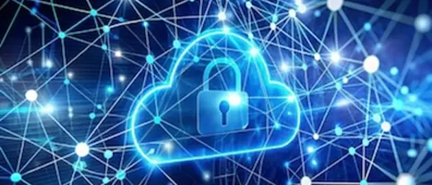 Safeguarding - networks