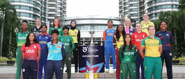 WhatsApp Image 2025-01-14 at 2.25.35 PM (1)