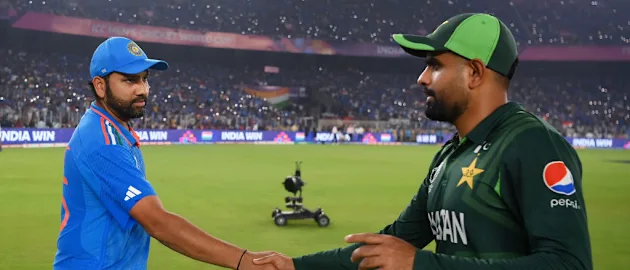 GettyImages-1735634462