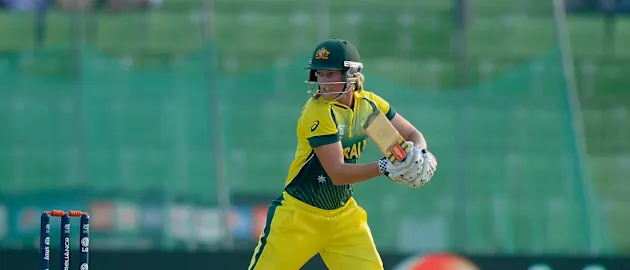 GettyImages-480831743