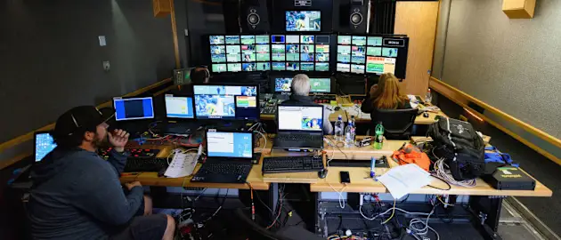 GettyImages-911616660 (1)