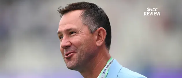 Ponting-BGT-predictions