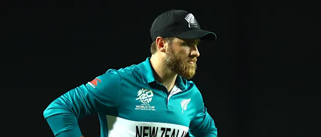 GettyImages-2157375949