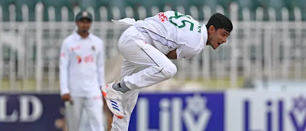 GettyImages-2169285312