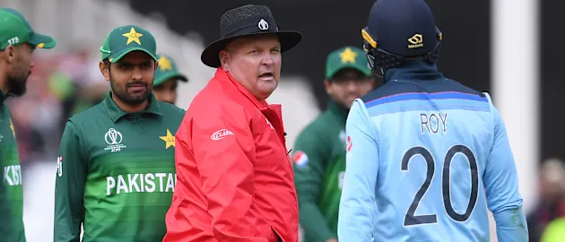 GettyImages-1153444481