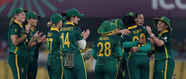 GettyImages-2243966305