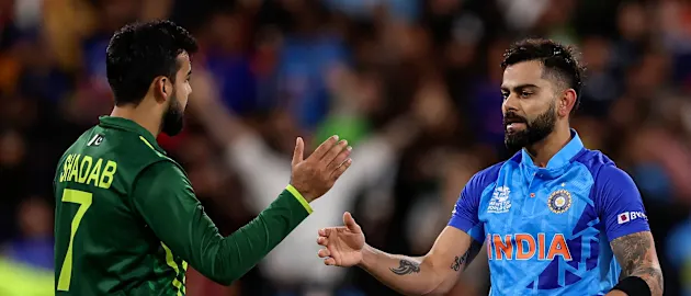 GettyImages-1244170369