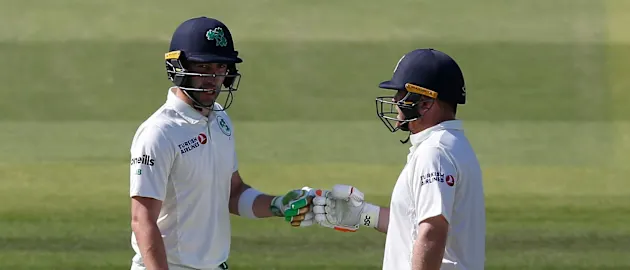 GettyImages-1157547775