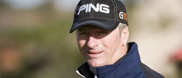 26452 steve sep28 2011