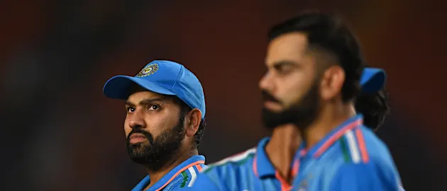 GettyImages-1802473239