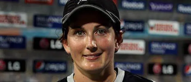 9828 Nicola Browne_434