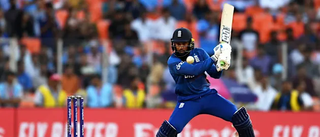 GettyImages-1718573616