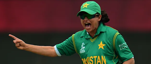 GettyImages-698320612