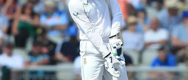 GettyImages-1242745644