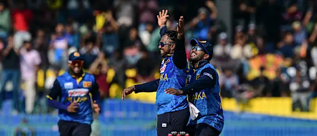 GettyImages-2198441734