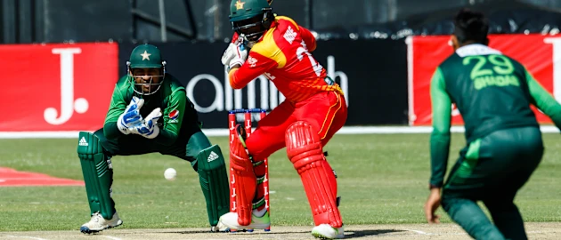Zim Pak