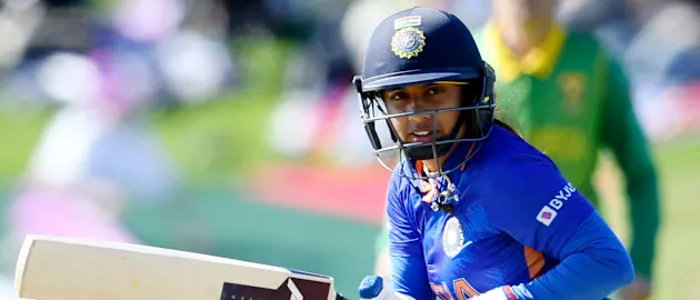 GettyImages-1239534989