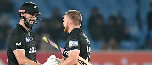 GettyImages-2255651424