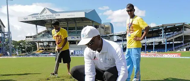 76702 CRICKET-INDIA-WINDIES