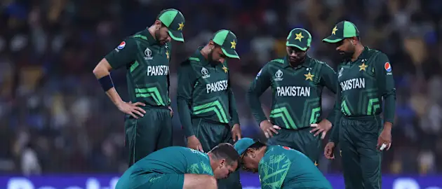 GettyImages-1759672624