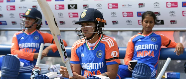 GettyImages-2222662520