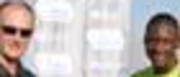 14809 Gladson Kandela_70