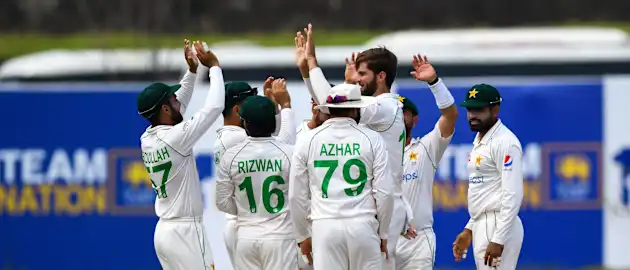 GettyImages-1241928585