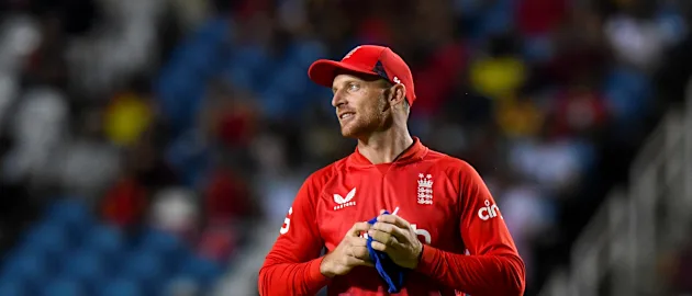 GettyImages-1865830011