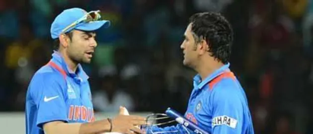 38499 Virat Kohli sep24 2012