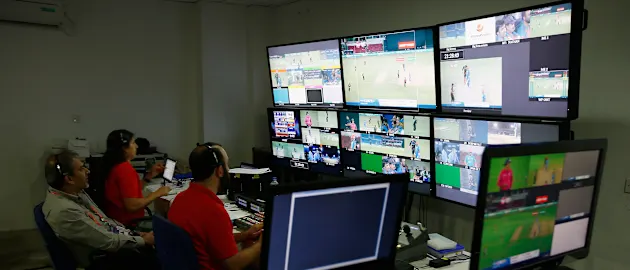 GettyImages-514659170