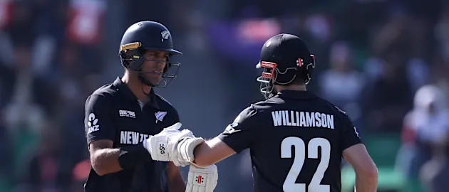 GettyImages-2203388125