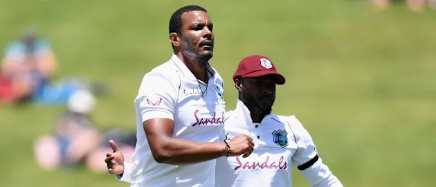 GettyImages-1289103652