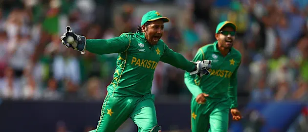 GettyImages-697304186