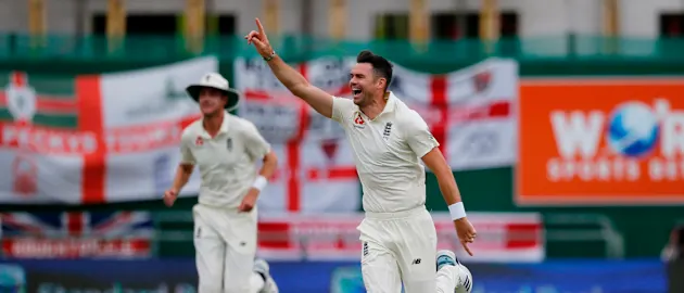 GettyImages-1191835523