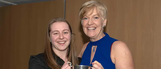 Sue-Strachan