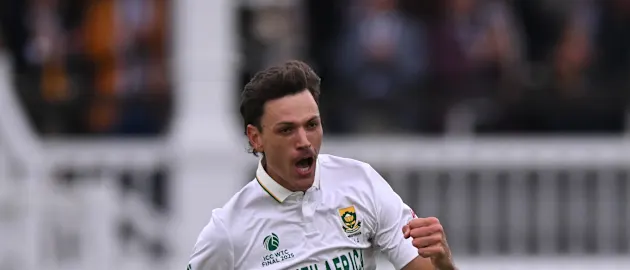 GettyImages-2219623577