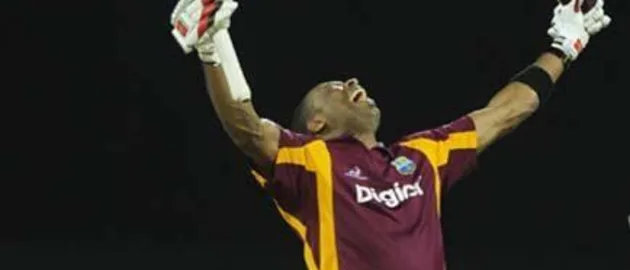 28620 kieron pollard dec11 2011