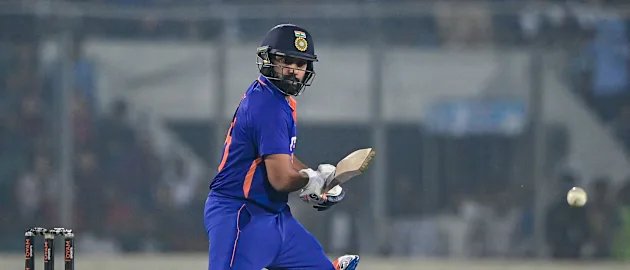 GettyImages-1245436387