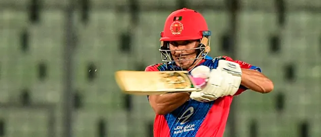 GettyImages-1168049698