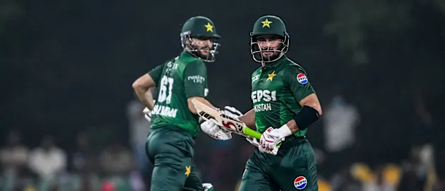 GettyImages-2254480982