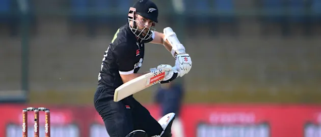 GettyImages-1246106807 (1)