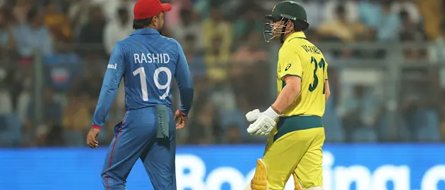 GettyImages-1780098466