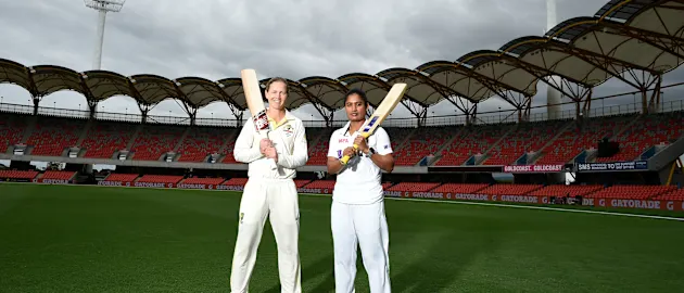 GettyImages-1343682699