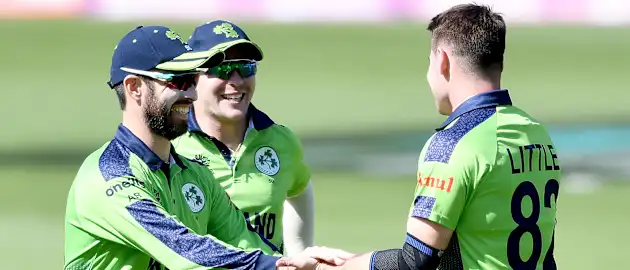 GettyImages-1438839879