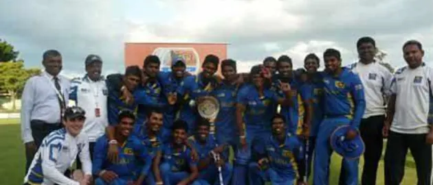 36939 Sri Lanka aug24 2012