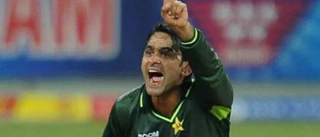 28428 mohammad hafeez dec7 2011