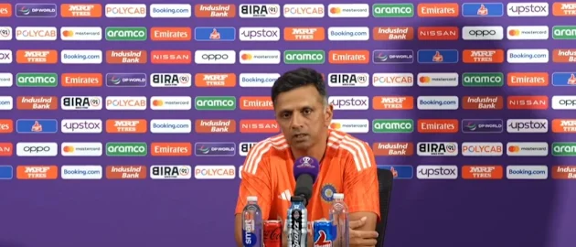 Rahul-Dravid-19-11-23